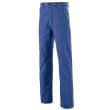 Pantalons 100% coton photo du produit