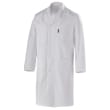 Blouses 100% coton photo du produit