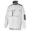 Blouson CRAFT WORKER peintre photo du produit