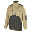 Blouson CRAFT WORKER photo du produit