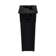 Poubelles de tri mobile MOVATRI photo du produit