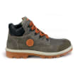 Chaussure de sécurité haute DIGGER DINT argile T43 photo du produit image_1 S