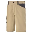 Bermudas CRAFT WORKER photo du produit