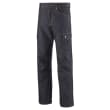 Jean CRAFT WORKER multi-poches photo du produit