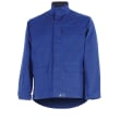 Blouson FLAME RETARDANT Bleu bugatti T1 photo du produit image_1 S