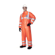 Combinaison 500 HV T2-M photo du produit image_1 S