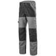 Pantalon renforcé CRAFT WORKER photo du produit