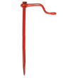 Chevillette ronde 300 x 12 mm photo du produit image_1 S