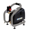 Compresseur coaxial 3L - 5,4 m³/h photo du produit image_1 S