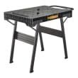 Établi mobile pliable FATMAX® photo du produit image_1 S