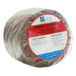 Bande DENSOCAL 10m x 100mm photo du produit image_1 S