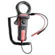 Pince ampèremétrique 20A- 1500A photo du produit image_1 S