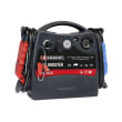 Booster de démarrage 12V VL-VUL photo du produit
