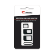 Adaptateurs pour cartes SIM photo du produit image_1 S