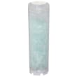 Cartouche antitartre et anticorrosion rechargeable - 12 mois photo du produit image_1 S