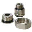 Adaptateur robinet 12/17 15/21 photo du produit