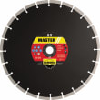Disque diamant MASTER BV 115 x 22.2 x 13 photo du produit image_1 S