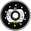 Disque diamant Technic UF D.115 x 22.23 x 8 photo du produit image_1 S