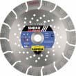 Disque diamant SHOXX GT17 POWER D.230 x 22.2 x 17 photo du produit image_1 S