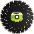 Disques mixte TECHNIC TP MIX 102 photo du produit