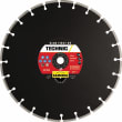 Disque diamant DIAM FIRST BV 115 x 22.2 x 7 photo du produit image_1 S