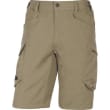 Bermuda MACH SPIRIT beige/noir TS photo du produit image_1 S