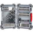 Coffret modulable perçage vissage photo du produit image_1 S
