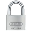 Cadenas 64 Titalium™ 30 mm varié photo du produit image_1 S