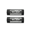 Piles Li-Ion 18500 pour Speed-E photo du produit image_1 S