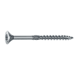 Vis charpente ROCKET® fraisée Torx Ø 6 x 90/50 mm - ZBL photo du produit image_2 S