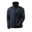 Veste thermique ADVANCED photo du produit