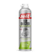 Dépoussiérant sec ininflammable photo du produit image_1 S