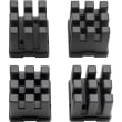 Accessoires pour presse Korpus REVO KRE photo du produit