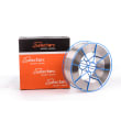 Fil MIG Alu ER5356 0.8mm photo du produit image_1 S