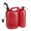 Jerrycan 2 compartiments photo du produit image_1 S