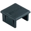 Capuchons FEC 41 B photo du produit