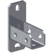 Sabot SF L 41 photo du produit image_1 S
