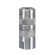 Agrafe de précision-M 10 x 1 f SW 13 mm-Ø 15 mm-Emballage SB photo du produit