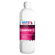 Essence C photo du produit