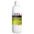 Ammoniaque alcali 13 % photo du produit
