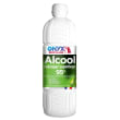 Alcool ménager supérieur 95° photo du produit