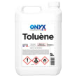 Toluène photo du produit image_1 S