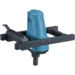 Malaxeur électrique UT1200 960W photo du produit image_1 S