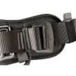 Harnais AVAO BOD FAST taille 1 photo du produit image_3 S