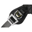 Harnais AVAO BOD FAST taille 1 photo du produit image_4 S