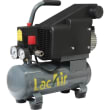 Compresseur portable 6L - 4,2 m3/h photo du produit image_1 S