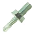 Piton mâle M6x6 - Support métal photo du produit image_1 S
