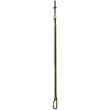 Cordon porte-outils SUPER LEASH photo du produit