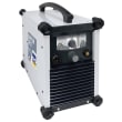 PLASMA CUTTER 70A photo du produit image_1 S