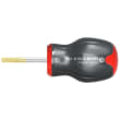 Tournevis Protwist® fente court 4 x 35 mm photo du produit image_1 S